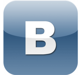 вк2