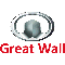 Great Wall Motor