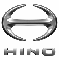 Hino