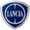 Lancia
