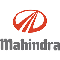 Mahindra