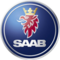 Saab