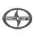 Scion