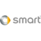 Smart
