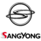 Ssang Yong