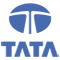 Tata