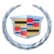 Cadillac