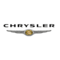 Chrysler