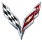 Corvette